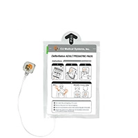 Replacement Child & Adult Pads