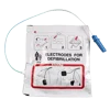 Schiller FRED Easyport AED Adult Pre-Connected Electrode Pads