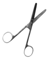 Browse Scissors and Tweezers for First Aid