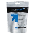 Physicool Cooling Bandages Bandage A