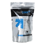 Physicool Cooling Bandages Bandage B