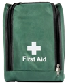 Green Rucksack