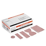 Steroflex Stretch Fabric Plasters
