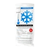 Hot and Cold Support when you need it