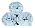 More First Aid and Emergency Blankets are available