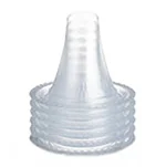 Ear Thermometer Probe Covers