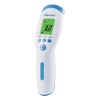 Check out our range of thermometers