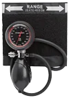 Browse our Full Range of Sphygmomanometers