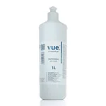 1 Litre Bottle
