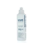 250ml Bottle