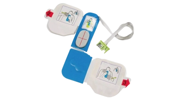 Adult CPR-D-Padz
