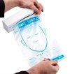 Roll of 36 Face Shields