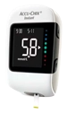 Browse our range of Blood Testing Products