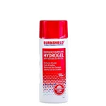 Burnshield Hydrogel Burn Gel 50ml Squeeze Bottle