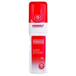 Burnshield Hydrogel Burn Spray 125ml Spray Bottle