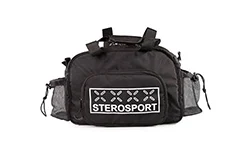 empty_bags_and_boxes_steroplast_brand