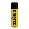 Griptec Instant Hand Grip Spray 200ml