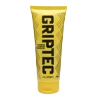 Griptec Instant Hand Grip Paste 100g