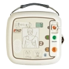 Browse our range of iPAD Defibrillators and Accessories