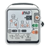 Looking for a defibrillator?