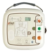 Suitable for the iPAD SP1 defibrillators