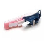 Thomas Tube Holder Child