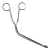 More surgical instruments are available