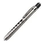 Looking for a Reusable Pen Torch?