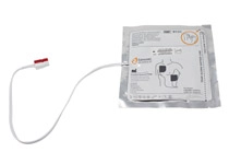 Adult Defibrillation Pads