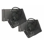 Scian Digital Blood Pressure Monitor Cuffs are also available