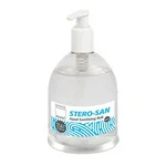 Browse our range of Infection Control Products