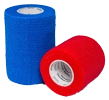 Steroban Riplite Tearable Bandage is also available
