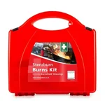 Browse our range of Burncare Supplies