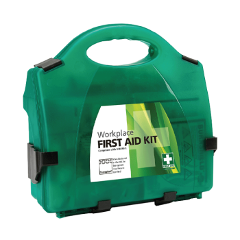 workplace-first-aid-kit-transparent-350-x-340