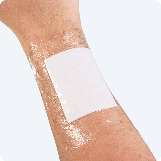 Sterostrip Ultra