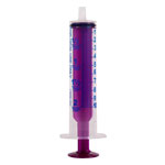 10ml syringe