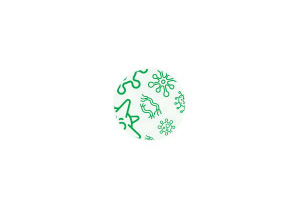 3Bacteria-Ball