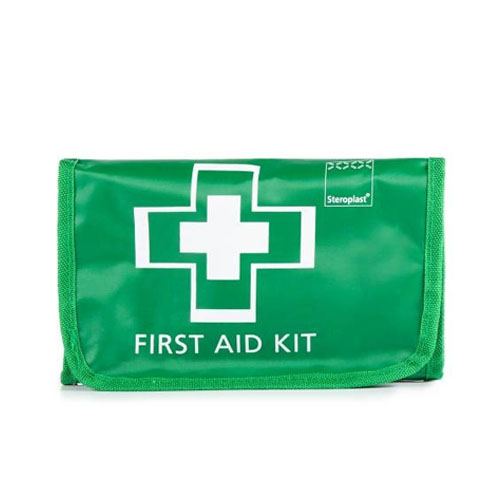 40_Piece_First_Aid_Kit