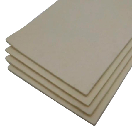 Self Adhesive Soft Wool Orthopaedic Felt