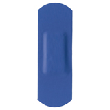 6cm x 2cm Plaster