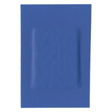 7.5cm x 5cm Plaster