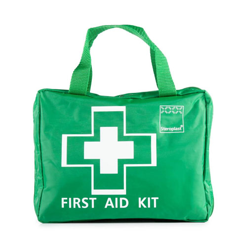 70_Piece_First_Aid_Kit
