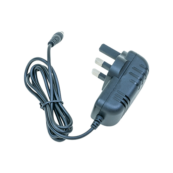 Brayden AC Adapter | UK Plug | Power Charger For Brayden Manikin
