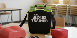 Training Resources