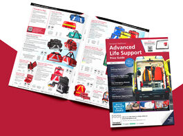 Advamced Life Support Price Guide