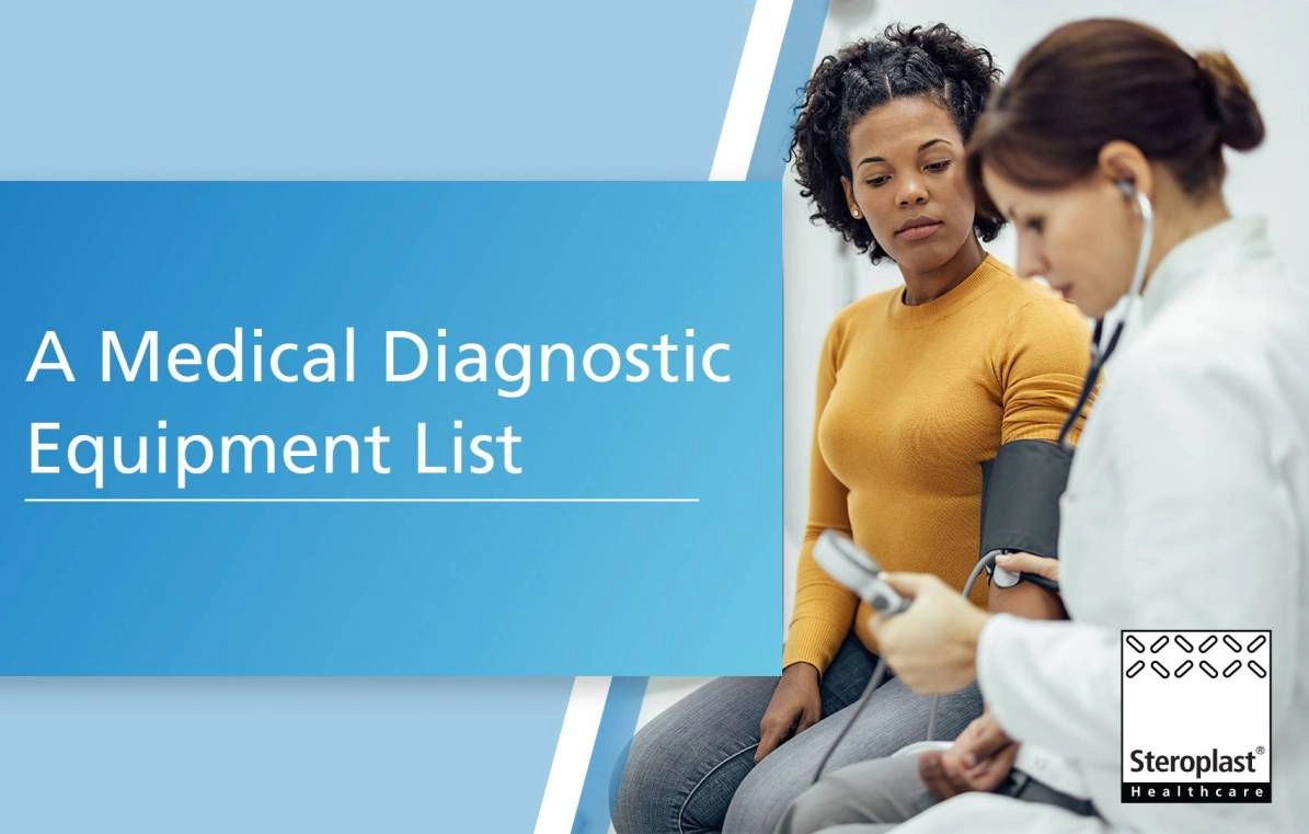 A_Medical_Diagnostic_Equipment_List_1