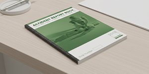 Compliance Record Keeping