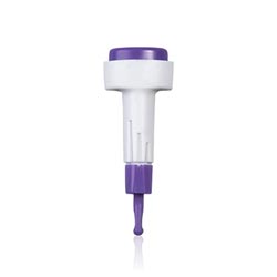 Accu-Chek Safe-T-Pro Plus Lancets