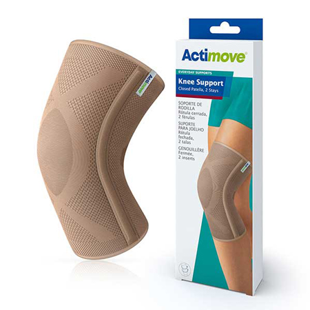 Actimove Everyday Knee Support