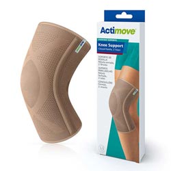 Actimove Supports